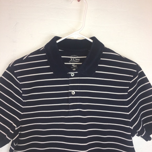 men’s J Crew Skirt - Picture 2 of 7